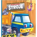 Pracovné stroje