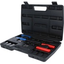 KS Tools 5001350