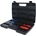 KS Tools 5001350