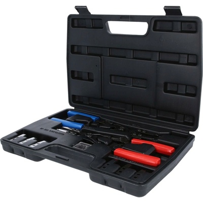 KS Tools 5001350