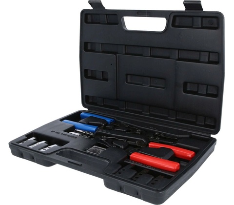 KS Tools 5001350