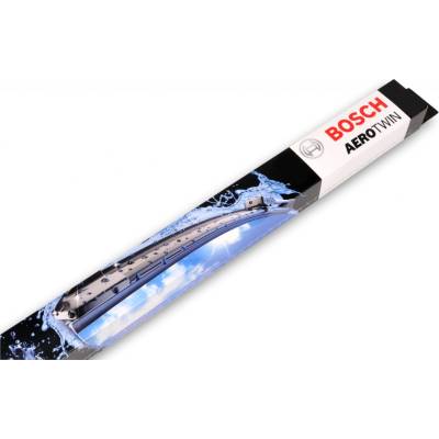 Bosch A984S 650+475 mm 339701400H