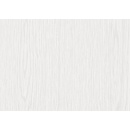 D-C Fix 200-5226 Samolepící folie bílé dřevo šíře 90 cm