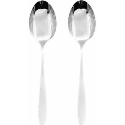 DOMOLETTI LMF00104 2 2 ks