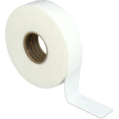 4412W+ 3M Extra tesniaca páska 2 mm x 50 mm x 1,65 m priesvitná biela