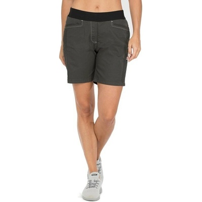 Chillaz Sarah 2.0 shorts