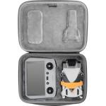 SUNNYLiFE калъф за Mini 3/Mini 3 Pro (MM3-B390)
