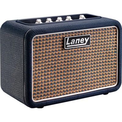 Laney Mini-Stb-Lion