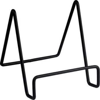 Muziker MUZR24C Поставка за маси за LP записи (MUZR24C)