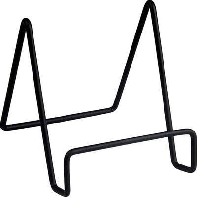 Muziker MUZR24C Поставка за маси за LP записи (MUZR24C)