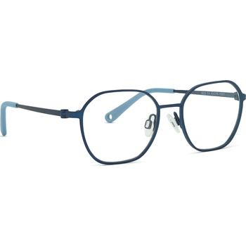 Indestructible Indii Kids Metal IN23-C4 43