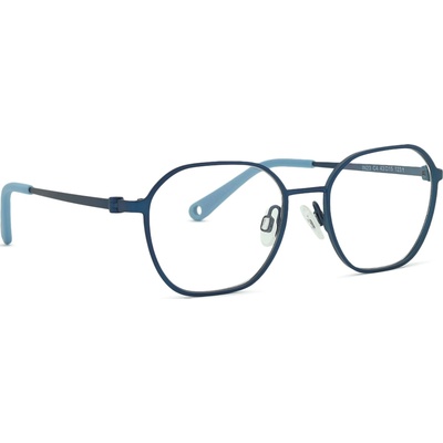 Indestructible Indii Kids Metal IN23-C4 43