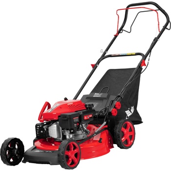 MTX GL46SP-K (588377)