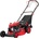 MTX GL46SP-K (588377)