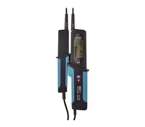 EMOS M0071 VT-710