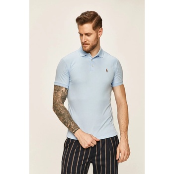 Image 1 of Ralph Lauren - Тениска с яка (710685514004)