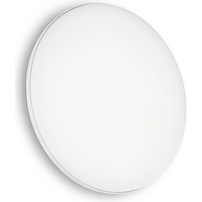 Ideal Lux 202945