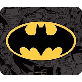 Image 1 of ABYstyle Batman Logo (ABYACC361)