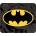 ABYstyle Batman Logo (ABYACC361)