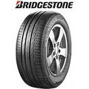 Bridgestone Turanza T001 215/55 R16 93H