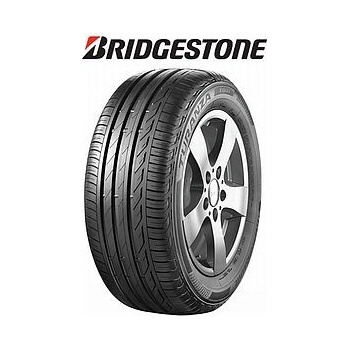 Bridgestone Turanza T001 215/55 R16 93H