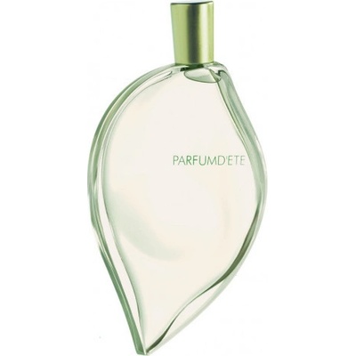Kenzo Parfum D´Ete parfumovaná voda dámska 75 ml