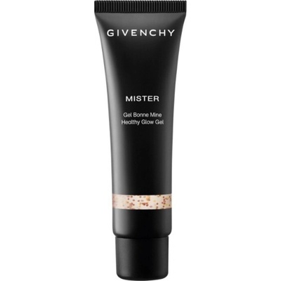 Givenchy Mister Healthy Glow Gel 30 ml