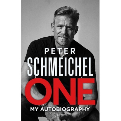 One: My Autobiography
