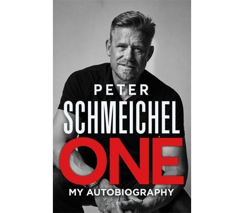 One: My Autobiography