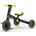 KinderKraft 4TRIKE
