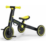KinderKraft 4TRIKE