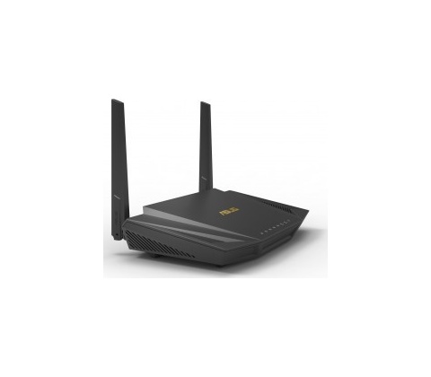 Asus RT-AX56U
