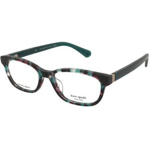 Kate Spade Очила Kate Spade KS BRISBANE 2 MYA - alensa