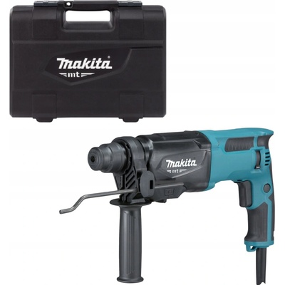 Makita M8701B