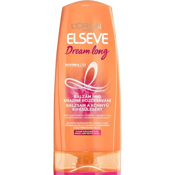 L'Oréal Elseve Dream Long Balm 200 ml
