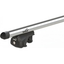 Příčníky Hakr HV0013+HV0014