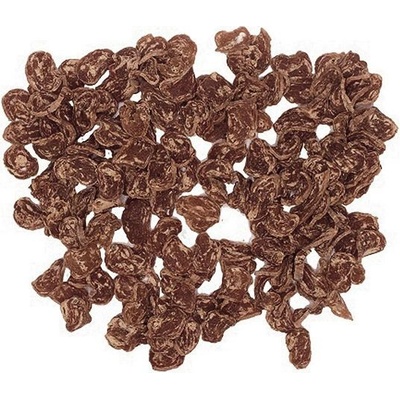 Salač Hovädzie maškrty s treskou 100 g