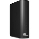 WD Elements Desktop 16TB, WDBWLG0160HBK-EESN