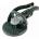 Fartools DWS 800 B