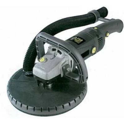 Fartools DWS 800 B