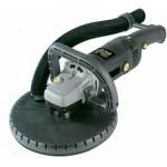 Fartools DWS 800 B