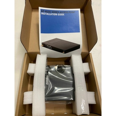 Extreme Networks AP-0622