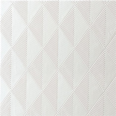 Sahm Ubrousek ELEGANCE CRYSTAL bílá 40ks/bal 100021648 40X40cm