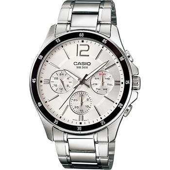 Casio MTP-1374PD-7AVEF