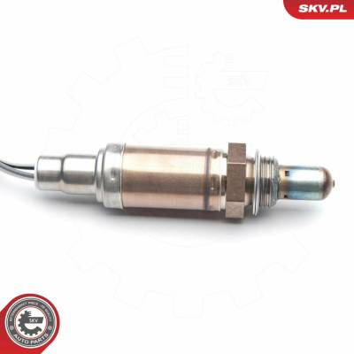 Lambda sonda ESEN SKV 09SKV608