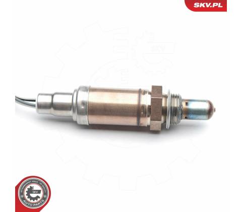 Lambda sonda ESEN SKV 09SKV608