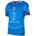 Nike Футболна фланелка Nike Atletico Madrid Third Shirt 2025 2026 Adults - Blue/Red