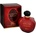Dior Hypnotic Poison EDT 100 ml