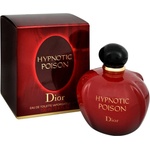 Dior Hypnotic Poison EDT 100 ml Парфюми
