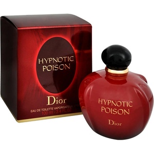 Dior Hypnotic Poison EDT 100 ml Парфюми